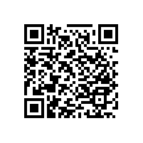 敬老院扶手哪家好--藍(lán)品盾