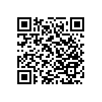 敬老院改造細(xì)致，很用心