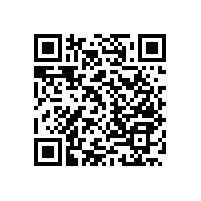 敬老院衛(wèi)生間扶手實(shí)木紙巾盒設(shè)計(jì)【藍(lán)品盾】