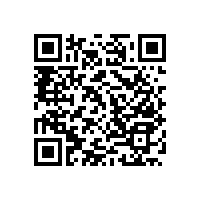 敬老院無障礙扶手-通道款安裝高度