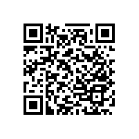 【江門(mén)防撞護(hù)角】多年來(lái)廠家口碑良好