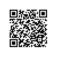 【濟(jì)寧尼龍走道扶手】先咨詢?cè)谙聠? title=