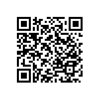 濟(jì)南衛(wèi)生間無障礙扶手生產(chǎn)實拍圖不定時更新哦-藍(lán)品盾