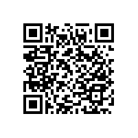 景區(qū)的老人衛(wèi)生間無障礙扶手了解一下