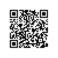 【江蘇】的走廊扶手，都是來這一家選購的