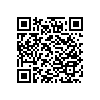 【江蘇防撞扶手】根據(jù)客戶需求定制顏色