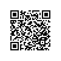 【江蘇防撞護墻板】新案例