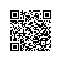 【江蘇】隔簾軌道和天軌輸液架，經(jīng)久耐用，性能穩(wěn)定