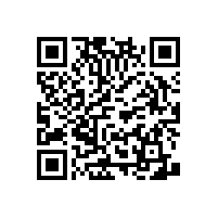 【江蘇】南京pvc護墻板，服務(wù)更加完善，擁有更多銷量