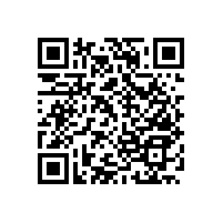 【江蘇】南京萬(wàn)壽醫(yī)院走廊扶手，優(yōu)質(zhì)低價(jià)之選