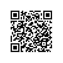 【江蘇】南通千禾養(yǎng)老院35款原木走道扶手,真實(shí)木、堅(jiān)固耐用