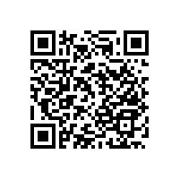 【江蘇】南通無(wú)障礙扶手供應(yīng)，品通可信賴有安全保障