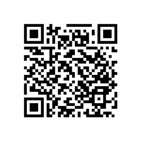 【江蘇省】揚(yáng)州矅陽國際老年公寓安全設(shè)施--品通無障礙扶手來完善