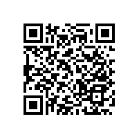 【江蘇】U型座便器扶手，廠家優(yōu)選