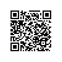 金色武功山徒步之旅--藍(lán)品盾