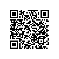 【江蘇】衛(wèi)浴扶手老客戶，先拿樣品在大批量下單