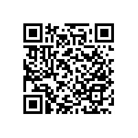 【江蘇】橡膠護角，得到客戶認可！