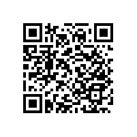 【江蘇項(xiàng)目】幸福養(yǎng)老院安裝2款藍(lán)品盾家的防撞扶手