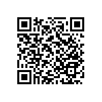 【江蘇】徐州醫(yī)院走道扶手，到品通建材大量選購(gòu)