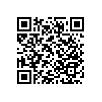 【江蘇】幼兒園的無障礙扶手，小朋友們很喜歡覺得很實(shí)用