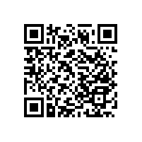 減少意外發(fā)生安裝衛(wèi)生間無障礙扶手很有必要