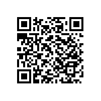 【既實(shí)用又美觀】公共場所衛(wèi)生間無障礙扶手