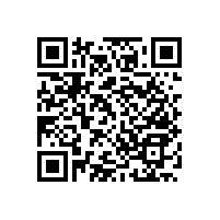 【江蘇】鎮(zhèn)江蘇寧廣場凱悅酒店安裝了藍(lán)品盾家的什么產(chǎn)品呢？