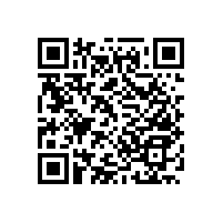 【江蘇】走廊扶手-藍(lán)品盾家的140款真的很好哦