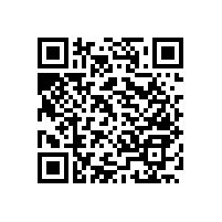 今天走出國門的是什么？