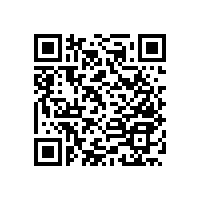 繼續(xù)奮斗吧,PK大賽的小伙伴們！