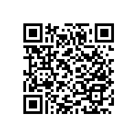 江西橫峰縣人民醫(yī)院走廊扶手訂做的顏色很漂亮