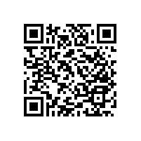 【江西吉安】走道扶手，造型簡(jiǎn)潔、美觀大方--品通建材