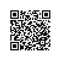 【江西】九江客戶(hù)代購(gòu)品通建材無(wú)障礙扶手，給您優(yōu)惠