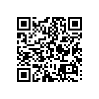 江西客戶的多次選購(gòu) 展現(xiàn)我們的實(shí)力