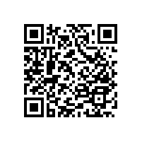 【江西】南昌平安檢測中心木紋色樹脂板安裝效果圖