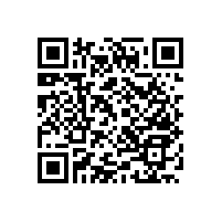 【江西省】新余市殘疾人康復(fù)中心大樓訂做黃色的圓形PVC扶手