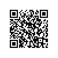 【江西】橡膠護角，具有很多的優(yōu)勢