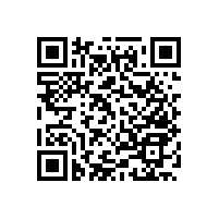 【江西橡膠護(hù)角】藍(lán)品盾家的賣的很火呢！