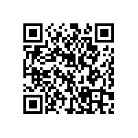 【江西】玉山縣冰溪鎮(zhèn)明德小學(xué)采購橡膠護(hù)角