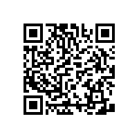 江西醫(yī)用設(shè)備帶,以產(chǎn)品質(zhì)量為根本,為您提供高品質(zhì)及低價(jià)格的購物體驗(yàn)