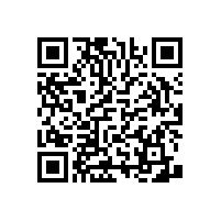 “敬業(yè)”精神--用對(duì)事業(yè)全身心投入的人去做在行的事