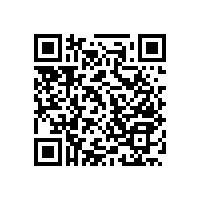 【簡約款】無障礙通道木扶手連續(xù)性優(yōu)秀