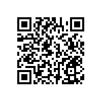 簡(jiǎn)約美觀實(shí)用的小便池扶手都在這里-藍(lán)品盾