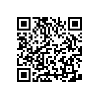 揭陽(yáng)市慈云醫(yī)院安全升級(jí)，選用了這些扶手款式