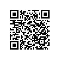 既要溫馨又要實(shí)用的陜西醫(yī)療扶手哪里有賣的？