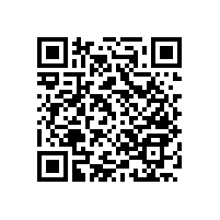 簡(jiǎn)約又不失雅致的養(yǎng)老中心衛(wèi)生間扶手