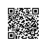 家用浴缸需要扶手嗎