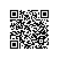 幾種常用的鋁合金成品醫(yī)用扶手的尺寸和顏色搭配