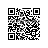 康復(fù)醫(yī)院-洛陽哪里賣走廊扶手