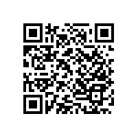 康復(fù)醫(yī)院墻上病人扶手的東西-走道扶手